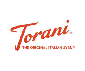 Torani Italian Syrup