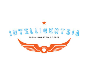 Intelligentsia Coffee