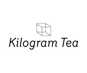 Kilogram Tea