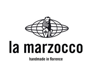 la Marzocco