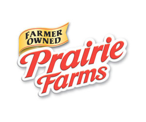 Prairie Farms